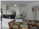 48 Stanley, Pittsworth QLD 4356