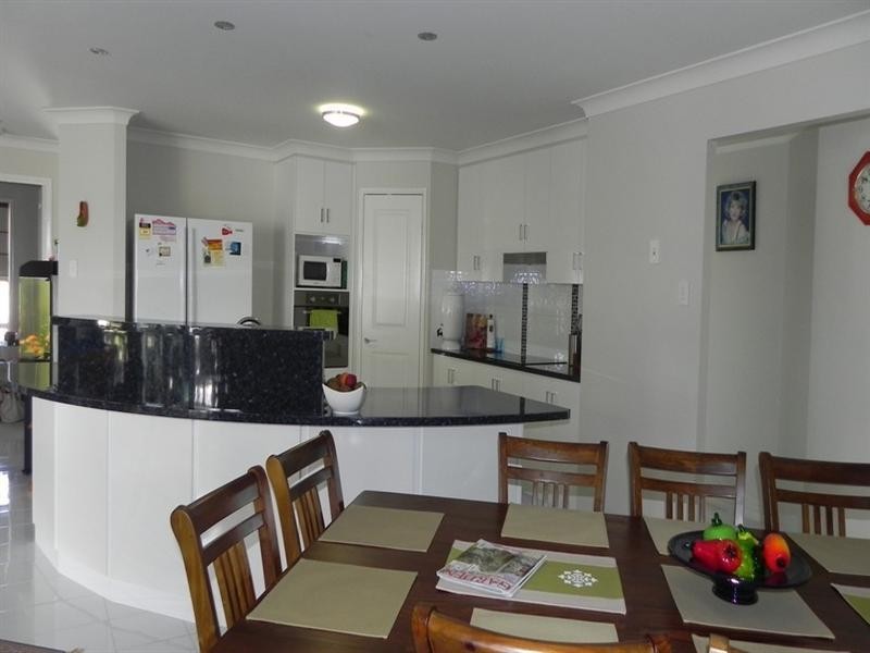 48 Stanley, Pittsworth QLD 4356