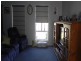 48 Stanley, Pittsworth QLD 4356