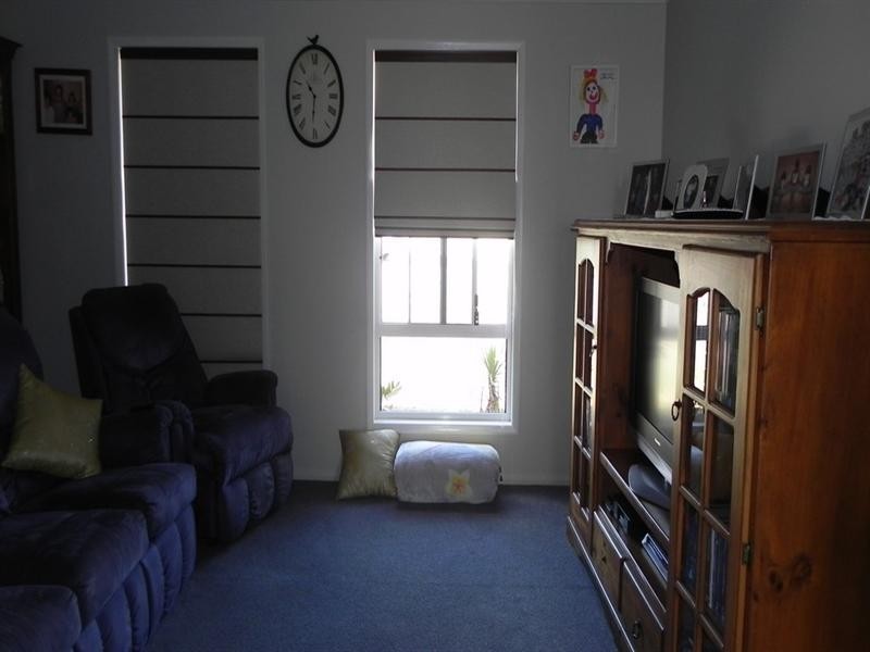 48 Stanley, Pittsworth QLD 4356