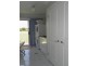 48 Stanley, Pittsworth QLD 4356