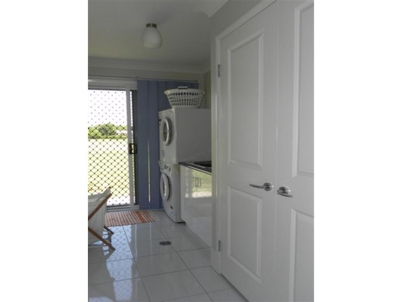 48 Stanley, Pittsworth QLD 4356