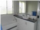 48 Stanley, Pittsworth QLD 4356