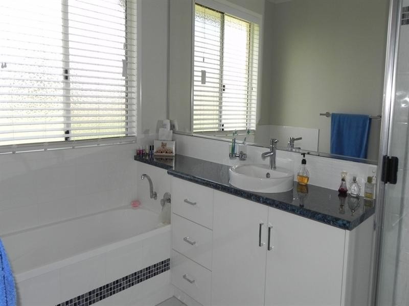 48 Stanley, Pittsworth QLD 4356