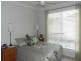 48 Stanley, Pittsworth QLD 4356