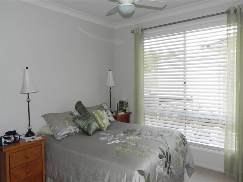 48 Stanley, Pittsworth QLD 4356