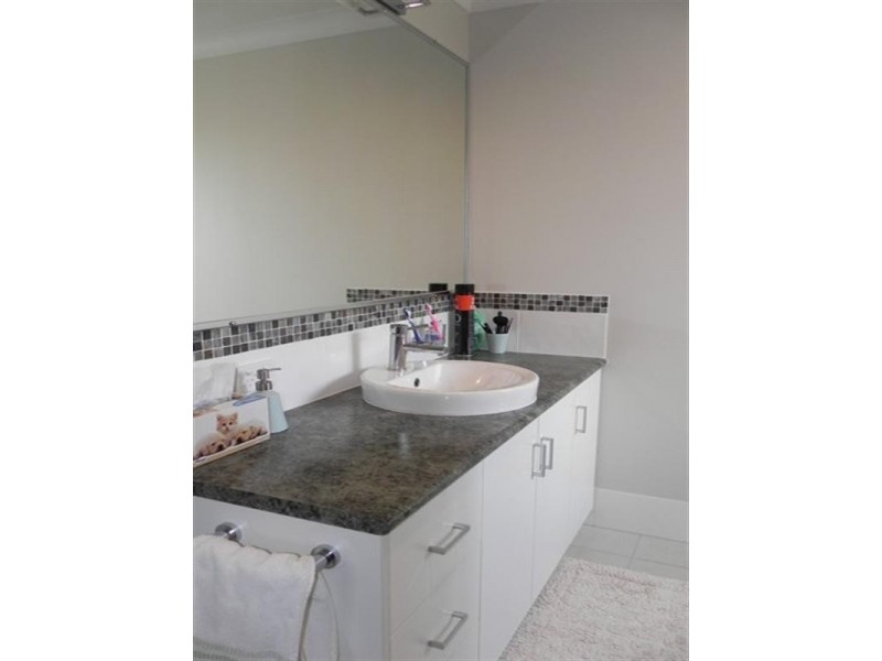 48 Stanley, Pittsworth QLD 4356