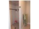48 Stanley, Pittsworth QLD 4356