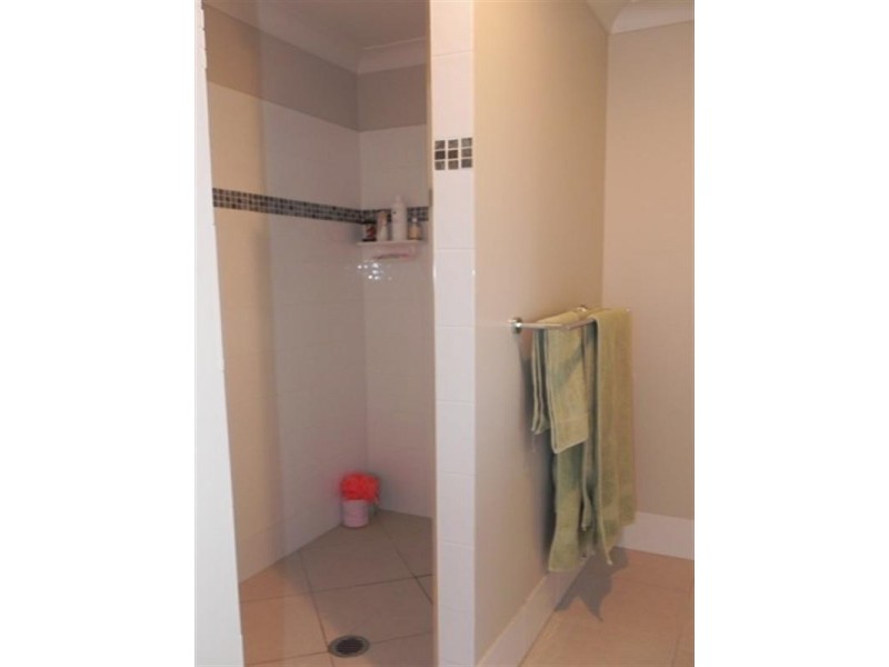48 Stanley, Pittsworth QLD 4356