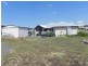 48 Stanley, Pittsworth QLD 4356