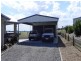 48 Stanley, Pittsworth QLD 4356