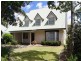 69 Hume, Pittsworth QLD 4356