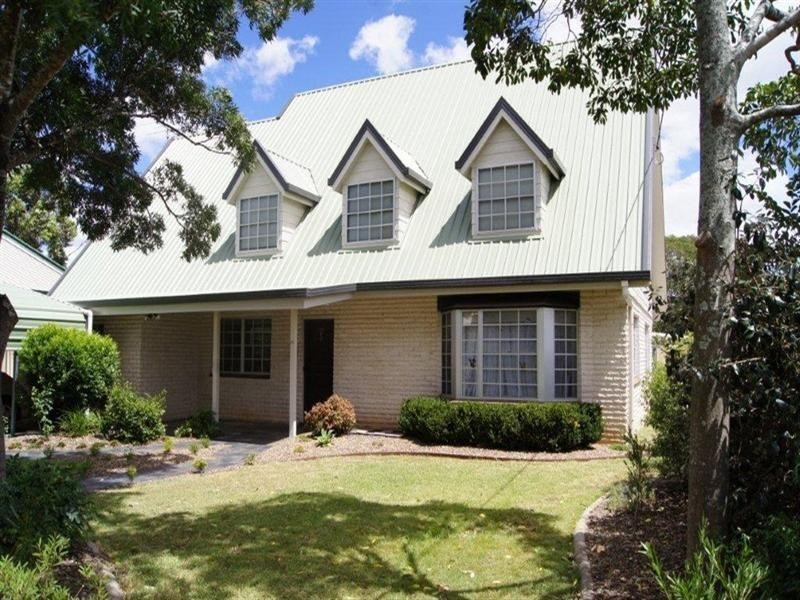 69 Hume, Pittsworth QLD 4356