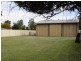 69 Hume, Pittsworth QLD 4356