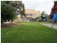 69 Hume, Pittsworth QLD 4356