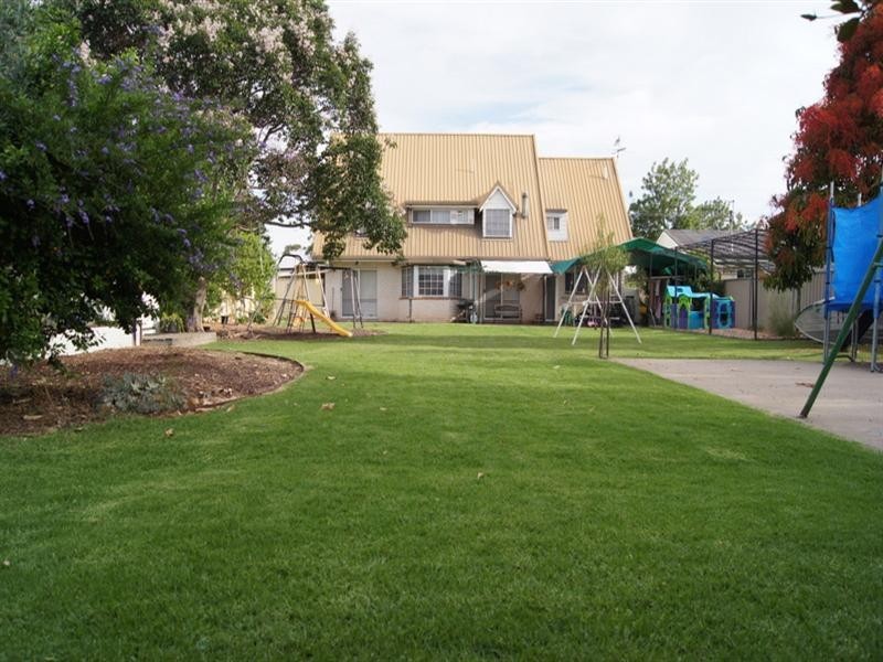 69 Hume, Pittsworth QLD 4356