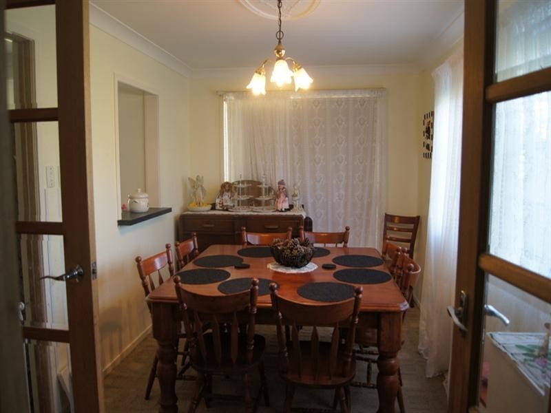 69 Hume, Pittsworth QLD 4356