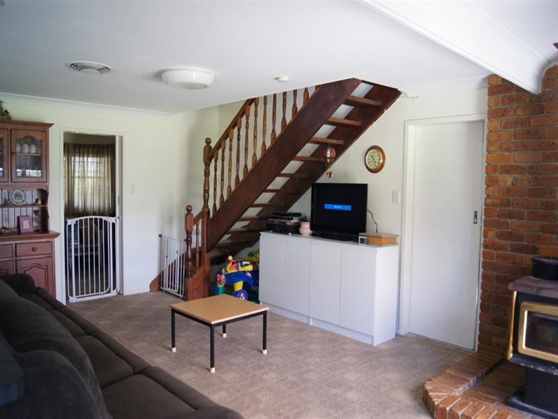 69 Hume, Pittsworth QLD 4356