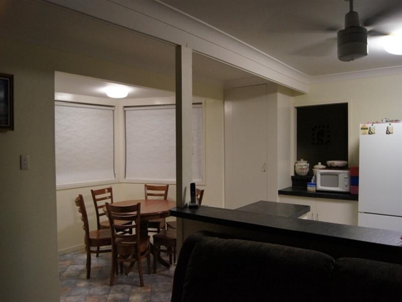 69 Hume, Pittsworth QLD 4356