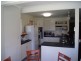 69 Hume, Pittsworth QLD 4356