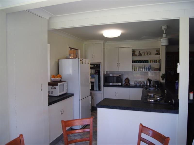 69 Hume, Pittsworth QLD 4356