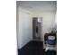 69 Hume, Pittsworth QLD 4356