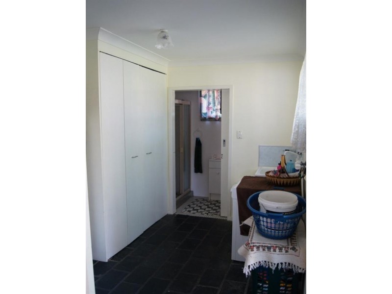 69 Hume, Pittsworth QLD 4356