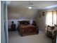 69 Hume, Pittsworth QLD 4356