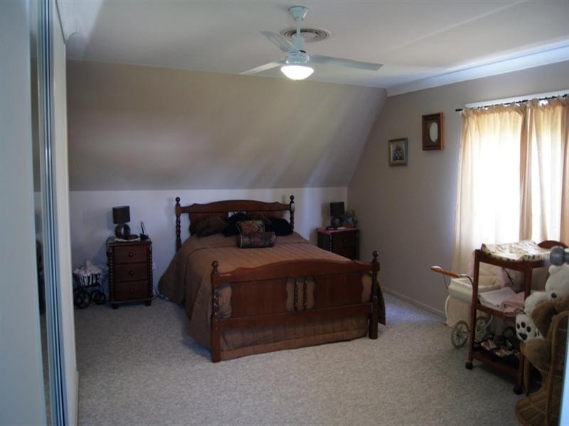 69 Hume, Pittsworth QLD 4356