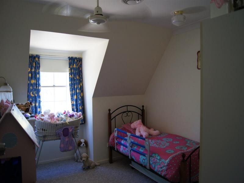 69 Hume, Pittsworth QLD 4356