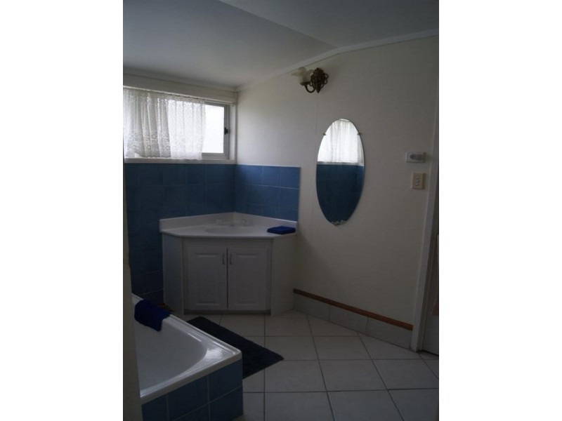 69 Hume, Pittsworth QLD 4356