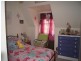 69 Hume, Pittsworth QLD 4356