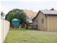 69 Hume, Pittsworth QLD 4356