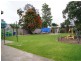 69 Hume, Pittsworth QLD 4356