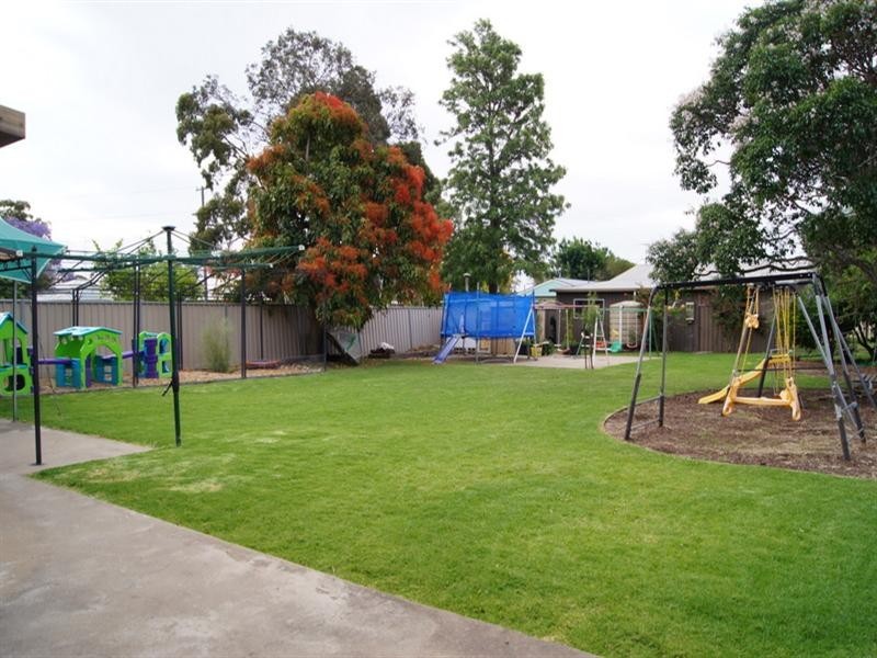 69 Hume, Pittsworth QLD 4356