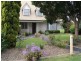 69 Hume, Pittsworth QLD 4356