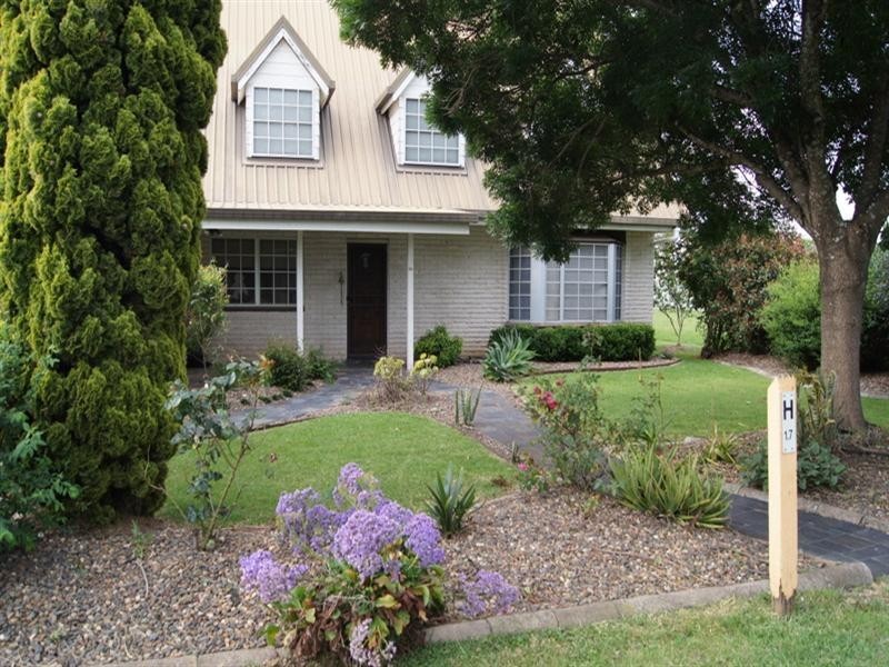 69 Hume, Pittsworth QLD 4356