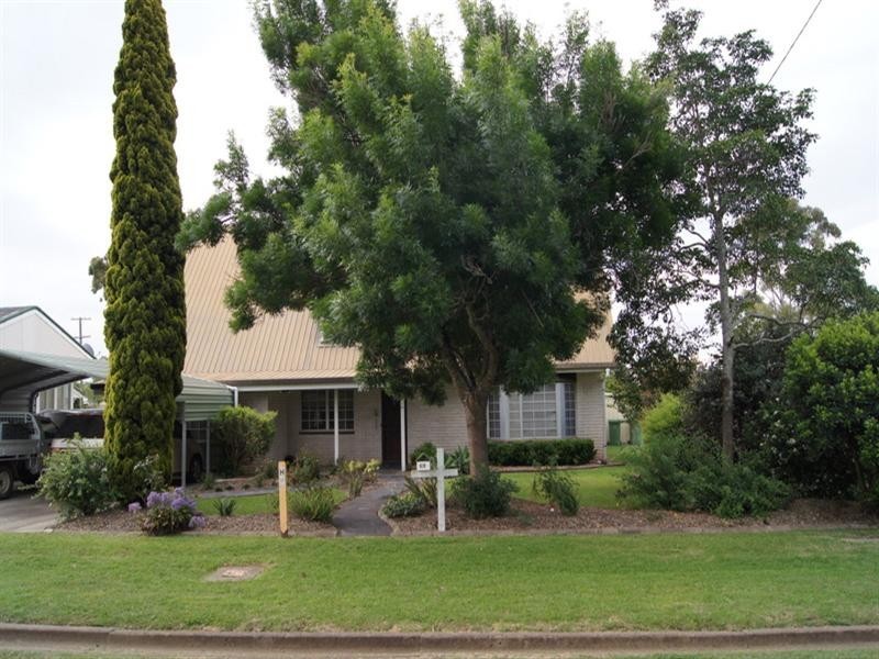 69 Hume, Pittsworth QLD 4356
