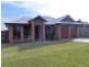 12 Alexia, Pittsworth QLD 4356
