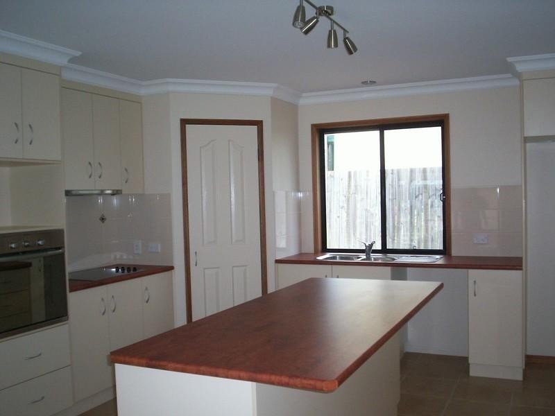 12 Alexia, Pittsworth QLD 4356