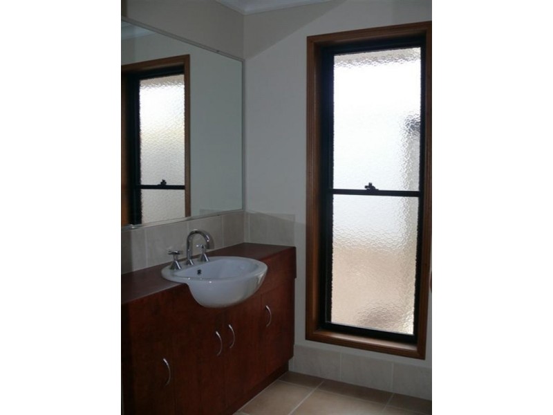 12 Alexia, Pittsworth QLD 4356