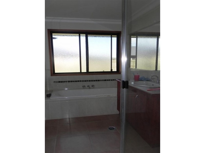 12 Alexia, Pittsworth QLD 4356