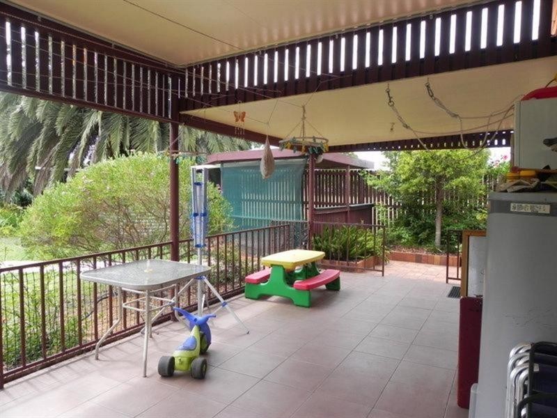 23 Florence Street, Pittsworth QLD 4356