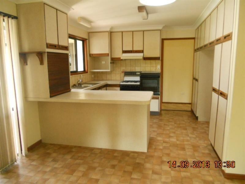 339 Fysh Road, Pampas QLD 4352