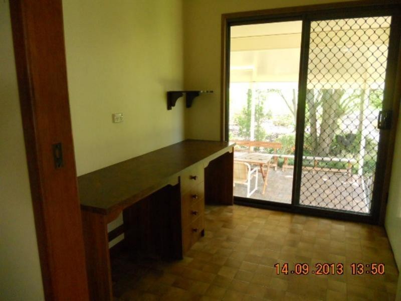 339 Fysh Road, Pampas QLD 4352