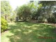 339 Fysh Road, Pampas QLD 4352