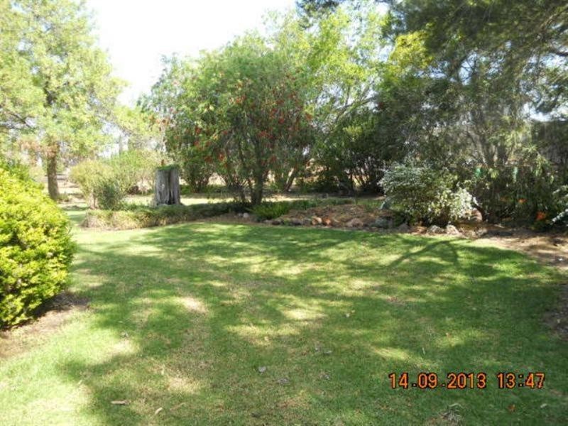 339 Fysh Road, Pampas QLD 4352