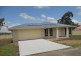 2 Railway, Pittsworth QLD 4356