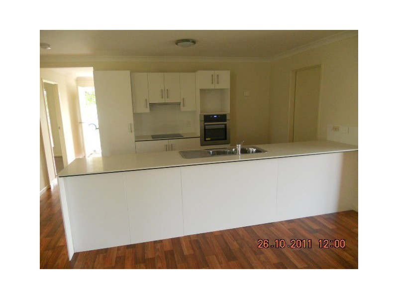2 Railway, Pittsworth QLD 4356