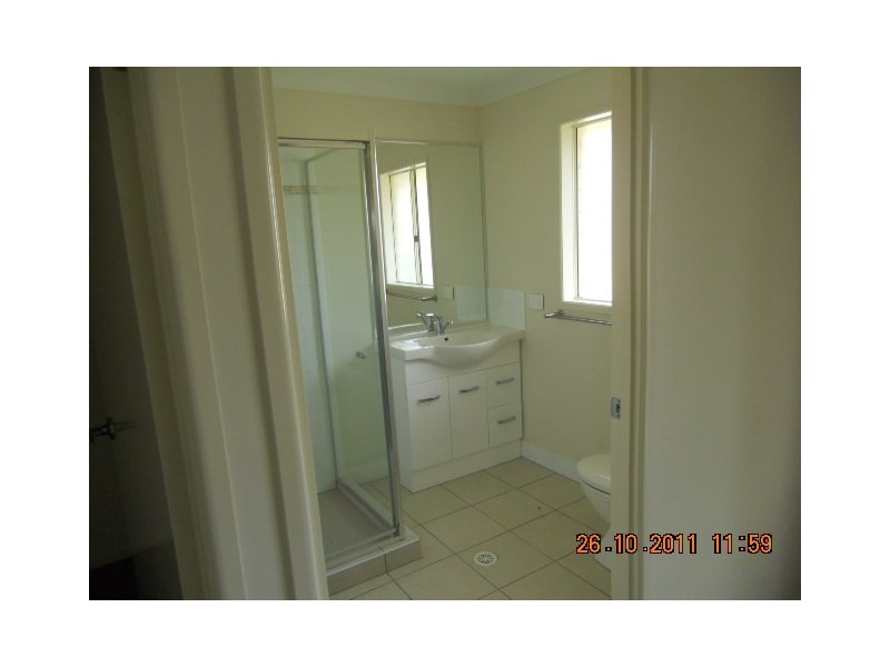 2 Railway, Pittsworth QLD 4356